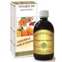 Vitamin 100 Liquido Analc 500ml