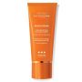 PHOTO BRONZ REPAIR 3 SOLEIL