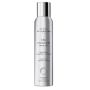 INSTI EAU CELLULAIRE BRUM 200ML