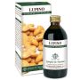 Lupino Estratto Integrale 200ml