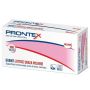 Prontex Guanto Lattice S/P Pic