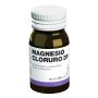 Magnesio Cloruro 3F Polvere 33,33g