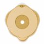 FLEXIMA KEY PLAC PIANA 50MM 5PZ