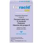 Floracid Orosolubile 10 Stick