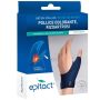 EPITACT ORT POLLICE RIG DX L