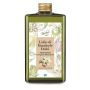 HUILERIE Olio Mandorle Dolci VA/MA
