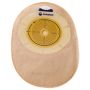SENSURA SAC CH AI 30MM MAXI 30