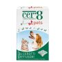 CER'8 PETS CUSCINETTI ADES36PZ