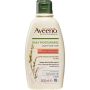 AVEENO BD Yogurt Bianco e Miele Promo