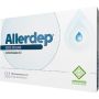Allerdep Gocce Oculari 10F 0,5ml