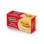 MC VITIE'S Avena Classica 150g