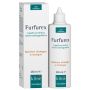 Furfurex Shampoo Antiforfora 250ml