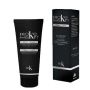 Makeskin Beauty Crema Corpo