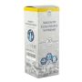 Argento Coll Superiore 20ppm 50ml