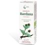 Bardana Macerato Caira 50ml