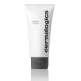 Dermalogica Active Moist 100ml