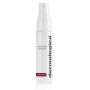 DERMALOGICA A/OX HYDRAMIST30ML
