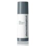 DERMALOGICA SKIN HYDR BOOS30ML