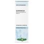 Echinacea RX Sol Ial 50ml
