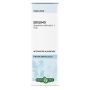 Erisimo Sommità Sol Ial 50ml