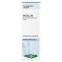 Escolzia Sommità Sol Ial 50ml