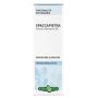 Spaccapietra Tint Ial 50ml EBV