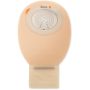 NOVALIFE TRE 1 AP IL T15-70X90