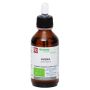 Avena MG 100ml Bio