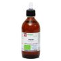 AVENA MG 200ML BIO