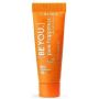 CURAPROX BE YOU PURE HAPPI 10ML