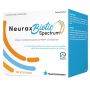 Neuraxbiotic Spectrum 30 Stick Pack