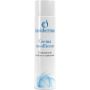 INSIDERMA CREMA EMOL 250ML