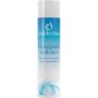 INSIDERMA Detergente Del 250ml