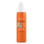 Avene Sol Spray BB 50+ 200ml