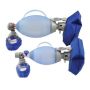 Pallone Rianimazione Ambu AD