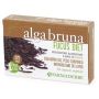 Alga Bruna Fucus Diet 30 Compresse