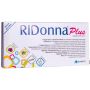 RIDONNA PLUS 30CPR
