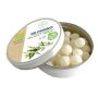 F Care Caramelle Eucalipto Bio