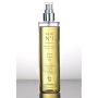 Olio 1 Viso Corpo Capelli 200ml