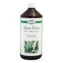 ALOE VERA BIO SUCCO POLPA 1L