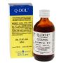 Q DOL 50ML