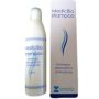 Medicbio Shampoo 250ml