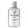 INNOLIVING Gel Igienizzante Mani 80ml