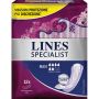 LINES SP MAXI FARMA 12PZ