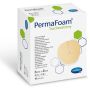 PERMAFOAM TRAC MEDIC PUR 8X8
