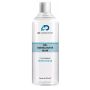 ADL Farmaceutici Gel Igie 250ml