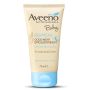 Aveeno Baby Dermexa Itchy Balm
