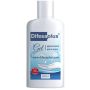 DIFESAPLUS Gel Igienizzante Mani 80ml