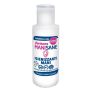 Forhans Manisane Gel Igienizzante 100ml