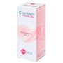Clariven Crema Gel 100ml